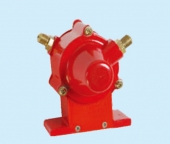 JB - 3 l electric pump